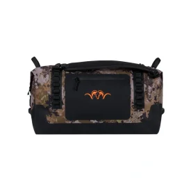 Torba podróżna BLASER Duffle - HunTec "M" (80414781)